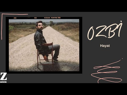 Video thumbnail for Hayat