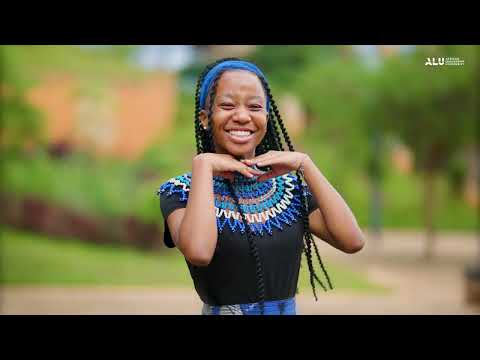 This is Your Guide to ALU Rwanda - ALU Campus