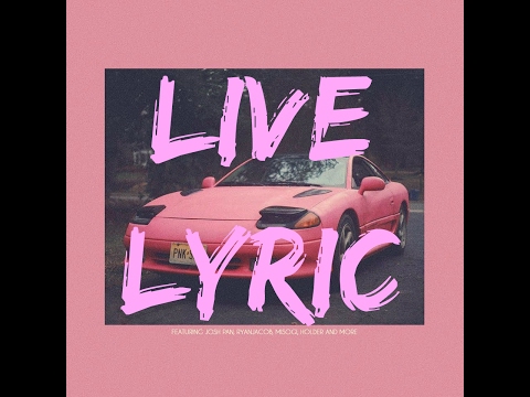 download lagu mp3 mp4 Pink Guy Japanese Song, download lagu Pink Guy Japanese Song gratis, unduh video klip Pink Guy Japanese Song