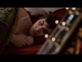 kaki king - PULL ME OUT ALIVE