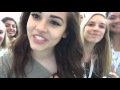 Maggie Lindemann - Couple of Kids (Music Video ...