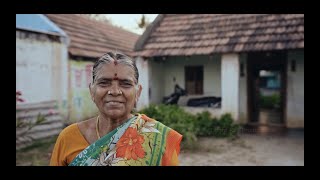Patient Support Groups | National Health Mission | Tamil Nadu