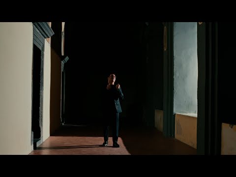 Nico Desideri - Sulo cu te (Video Ufficiale)