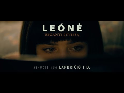 8 Kambarys - Bėgant į šviesą