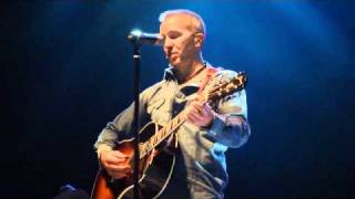 King Hummingbird- JJ Grey &amp; MOFRO