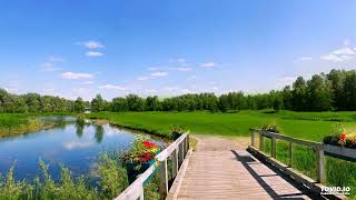 Download lagu ANDEKHI ANJAANI SI INSTRUMENTAL BY SIDDHARTH UPADHYAY mp3 Download lagu ANDEKHI ANJAANI SI INSTRUMENTAL BY SIDDHARTH UPADHYAY mp3