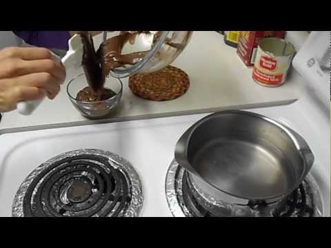 download lagu mp3 mp4 Sweetened Condensed Milk Mousse Recipe, download lagu Sweetened Condensed Milk Mousse Recipe gratis, unduh video klip Sweetened Condensed Milk Mousse Recipe