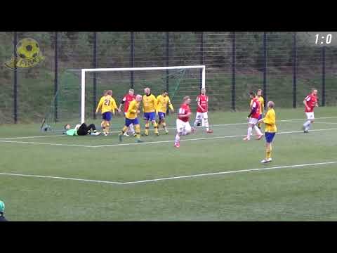 Ottelukooste: PAVE - Kuopion Elo 15.9.2017