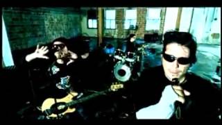 Rabanes - Everybody Trash Mix