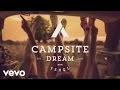 Campsite Dream - Crush (Still)