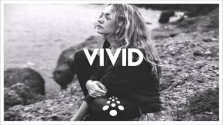 ZHU - Gun (CHVRCHES Cover)