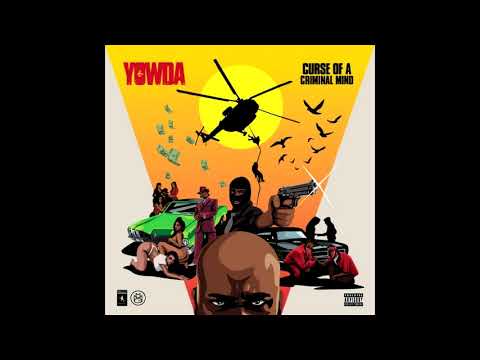 Yowda - I Got Bitches