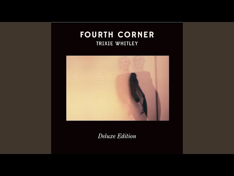 Need Your Love (Studio Brussel Session)