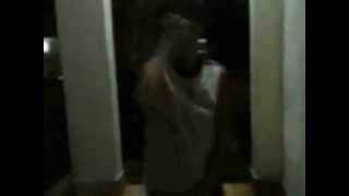 Hollywood Undead Mini - No Other Place (Official Music Video)