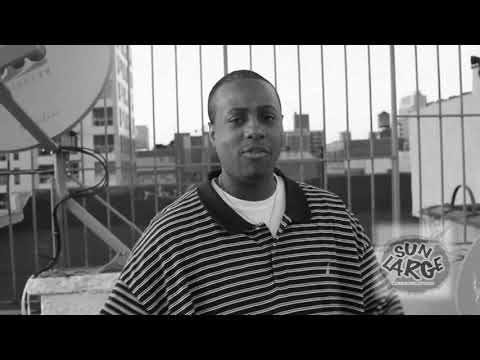 Sir Menelik - S.I.R. (1999)