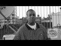 Sir Menelik - S.I.R. (1999)