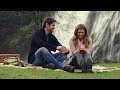 As Luck Would Have It (2021 Hallmark Movie Tribute) | Finding Love in Ireland