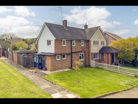Property video thumbnail