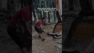 Download lagu story'wa mekanik alat berat mp3
