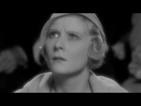 The Actress Who Jumped from the Hollywood Sign