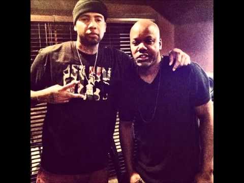 Philthy Rich & The Hoodstarz - So Good Remix feat. Too $hort & Richie Rich