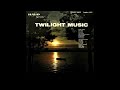 The Three Suns- Twilight Music (Halo Records)- Flower Dance