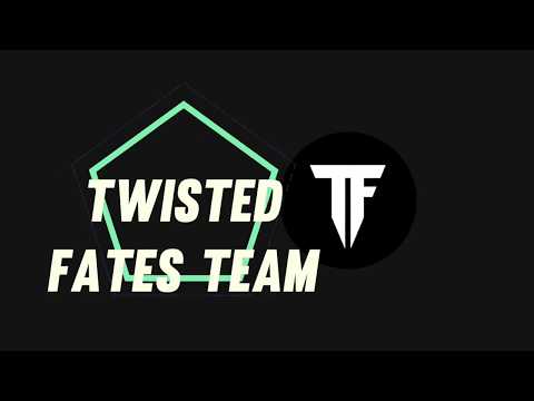 Top 8 WCQ Regional Roma - SPYRAL - Matteo Pelloni