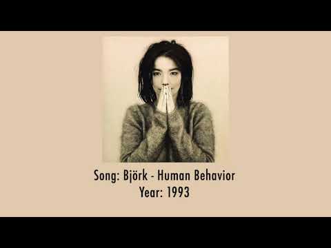 12 Songs And Their Original Samples (Pitch/Speed Shift Edition #2)