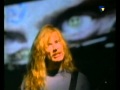 Megadeth - Angry Again Hidden Treasures (1995 ...