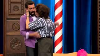 Güldür Güldür Show 37. Bölüm Tanıtım Güldür Güldür Show 37. Bölüm Tanıtım