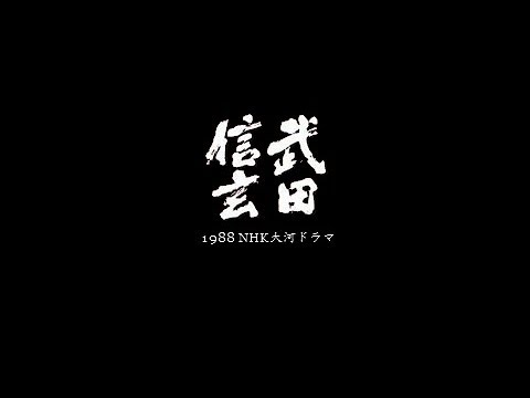 nichinichisou0808さんの投稿画像