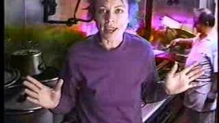 Diva / Mensch pair for 7/18/18