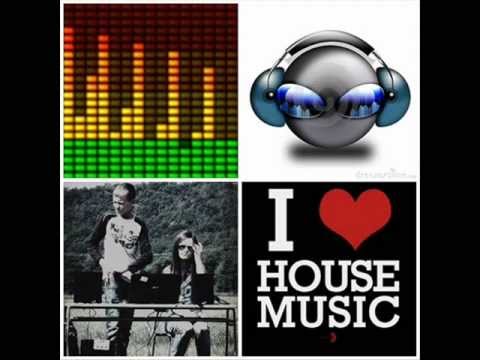 Paradise - DJ_SMILEY-Pityke (remix)