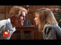 The Prince of Tides (1991) - Therapist vs. Patient Scene | Movieclips