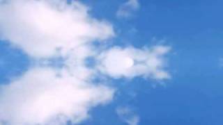 Penty Harmonium - Aphex Twin