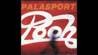 Pooh-Canterò Per Te