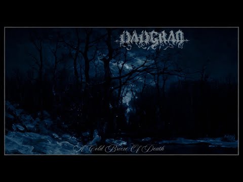 Rock And Metal Releases II and Rock And Metal Releases