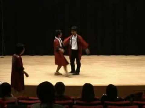 NWU_nonnoko2004_2$Fes_3