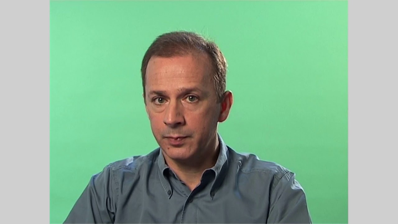 History of the Presenting Complaint in Case History Taking, Section 3 of 9