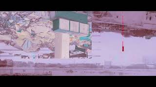 Marek Johnson – “Owls”