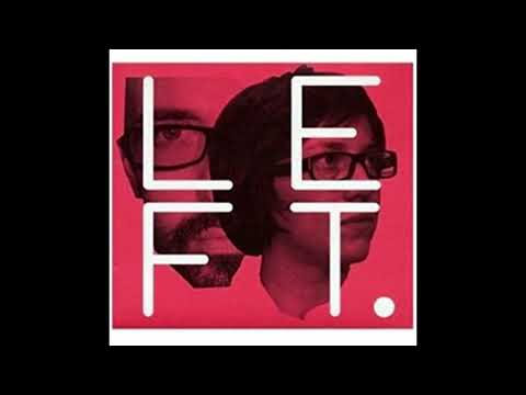 Mlle Caro & Franck Garcia - Pale Christmas