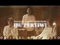 Iwan Fals - Ibu Pertiwi (Video Lirik) [Feat. Once Mekel & Fiersa Besari]