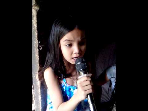 Kinnari's Sound Check (Uncut Version)