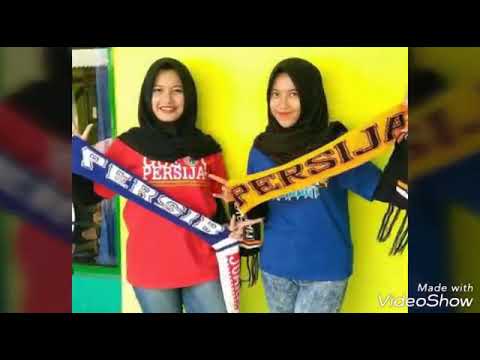download lagu mp3 mp4 Video Viking The Jak Damai, download lagu Video Viking The Jak Damai gratis, unduh video klip Video Viking The Jak Damai