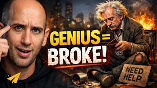 Download lagu Why You’re Smart, But Not Successful mp3