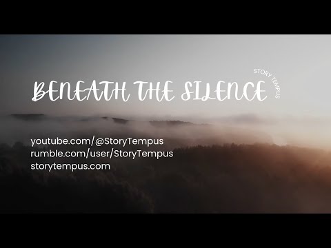 Beneath the Silence