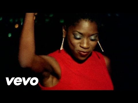 Love Rendezvous video thumbnail
