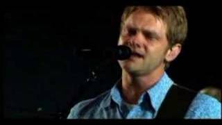 Steven Curtis Chapman - All About Love (Live)