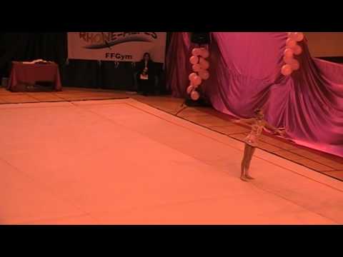 Marion Putigny - Bourg en Bresse