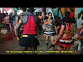 P K சண்முகம் கரகாட்டம் Karakattam